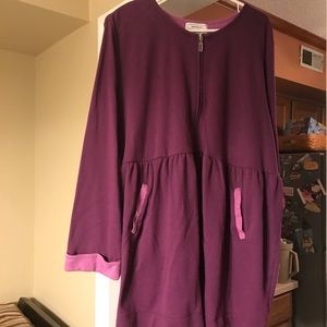 EUC women’s pajamas